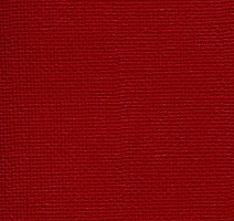 Taraflex Table Tennis 4.5